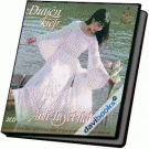 Duyên Kiếp - Ánh Tuyết (Gồm 2 CD)