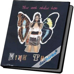 Yêu Anh Nhiều Hơn