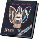 Yêu Anh Nhiều Hơn