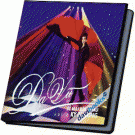 Dạ Vũ Sẽ Mãi Bên Nhau