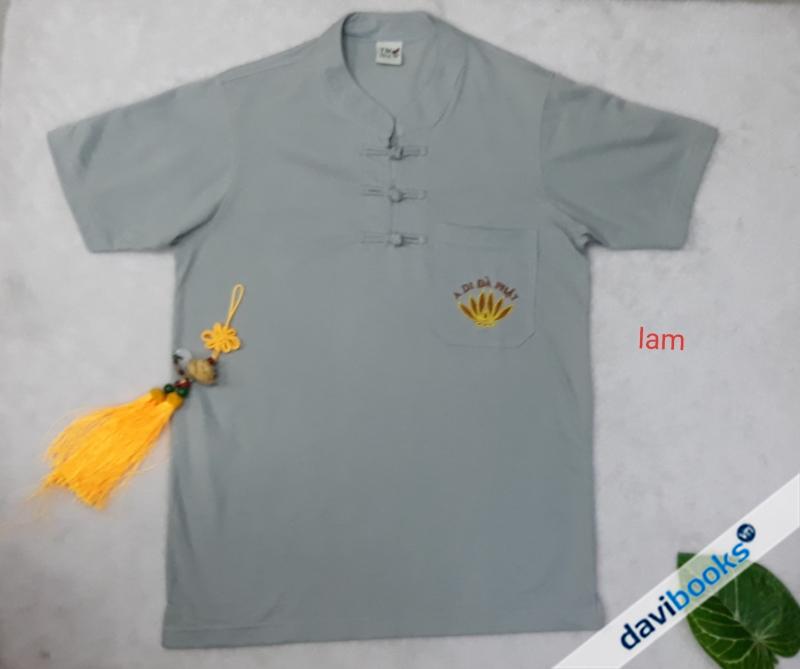 (ad3612) Thun Cổ Lãnh Tụ