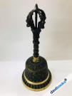 (ad6280) Linh Tây Tạng Nhỏ