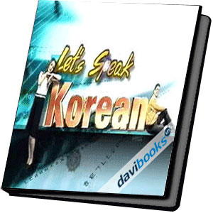 Let's Speak Korean Season 1