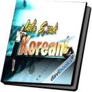 Let's Speak Korean Season 1