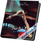 Trần Mạnh Tuấn Mắt Biếc Blue Eyes