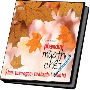 Mùa Thu Chết - Phạm Duy