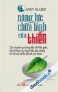 Năng Lực Chữa Lành Của Thiền
