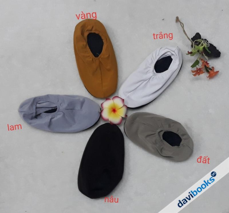 (ad4435) Vớ Thun