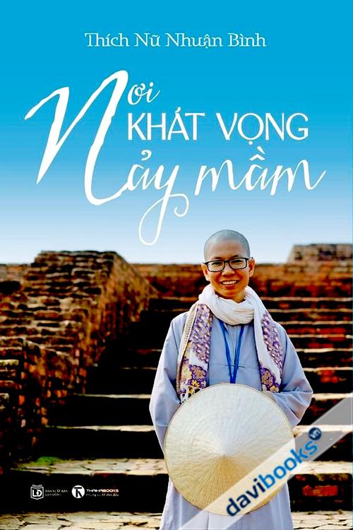 Nơi Khát Vọng Nảy Mầm