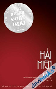 Visa Tác Phẩm Đoạt Giải Văn Học Tuổi 20 Lần IV 2010