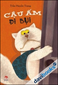 Cậu Ấm Đi Bụi