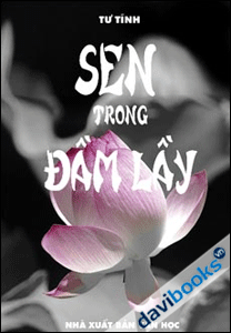 Sen Trong Đầm Lầy