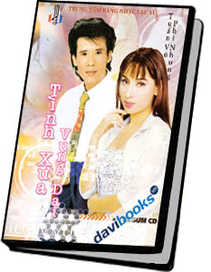 Tình Xưa Vụng Dại