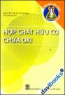 Hợp Chất Hữu Cơ Chứa Ôxi