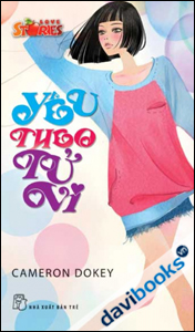 Love Stories Yêu Theo Tử Vi