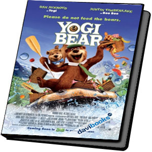 Yogi Bear - Chú Gấu Yogi 