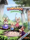 Kì Thi Toán Quốc Tế KANGAROO Cấp Độ 2